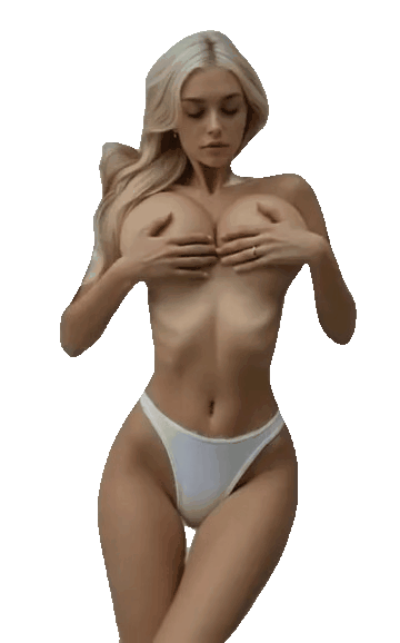 Premium UNLIMITED tier preview